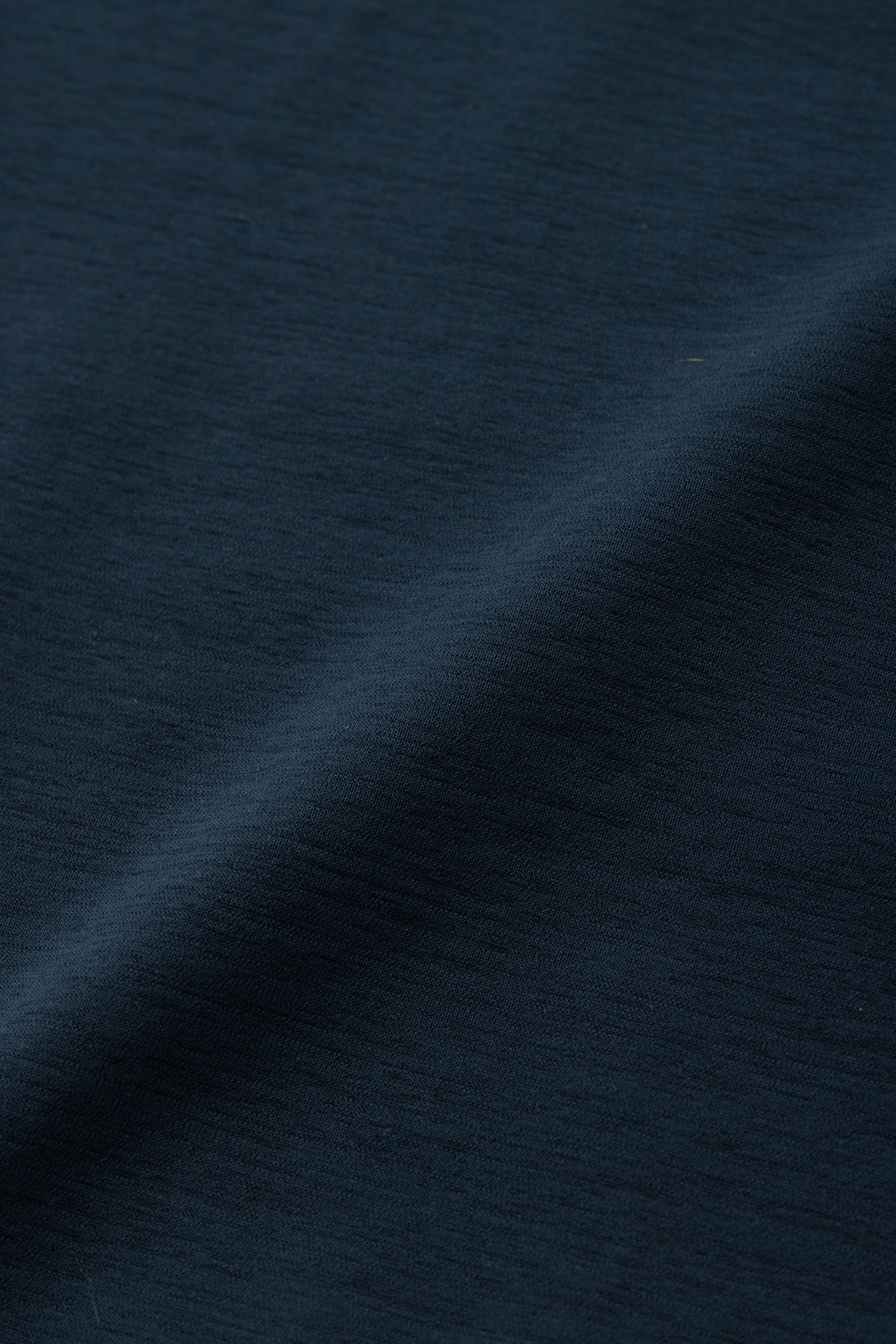 FTBR. BRAND DRY STRETCH TEE / SLATE