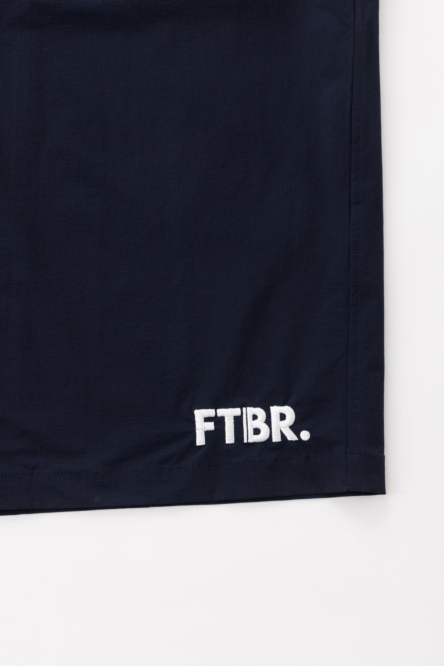 FTBR. STRETCH CORDURA SHIRT / SLATE