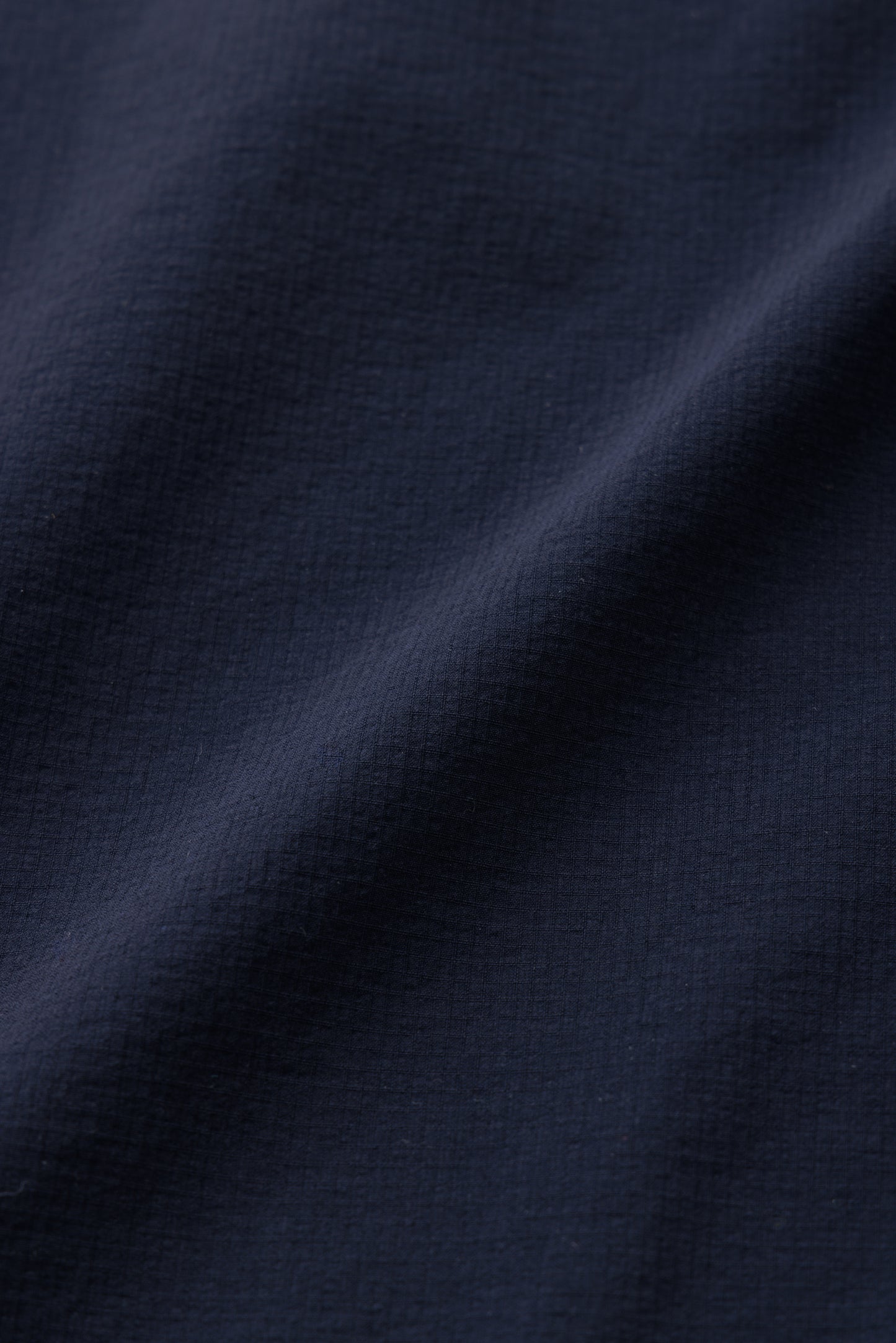 FTBR. STRETCH CORDURA SHIRT / SLATE