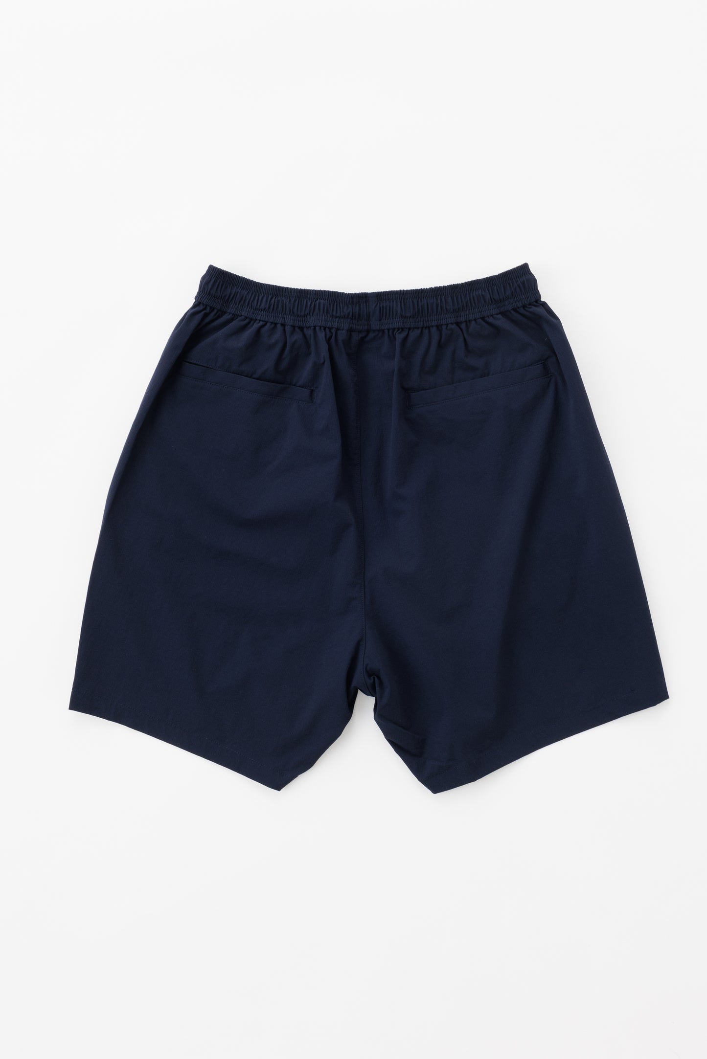 FTBR. STRETCH CORDURA SHORTS / SLATE