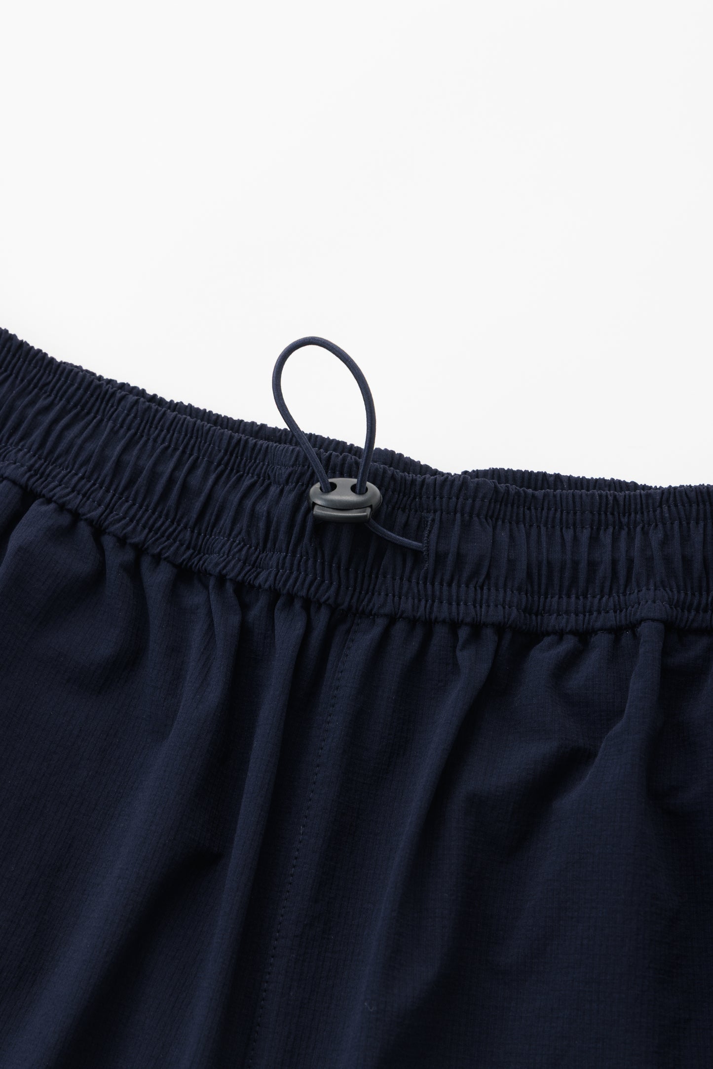 FTBR. STRETCH CORDURA SHORTS / SLATE