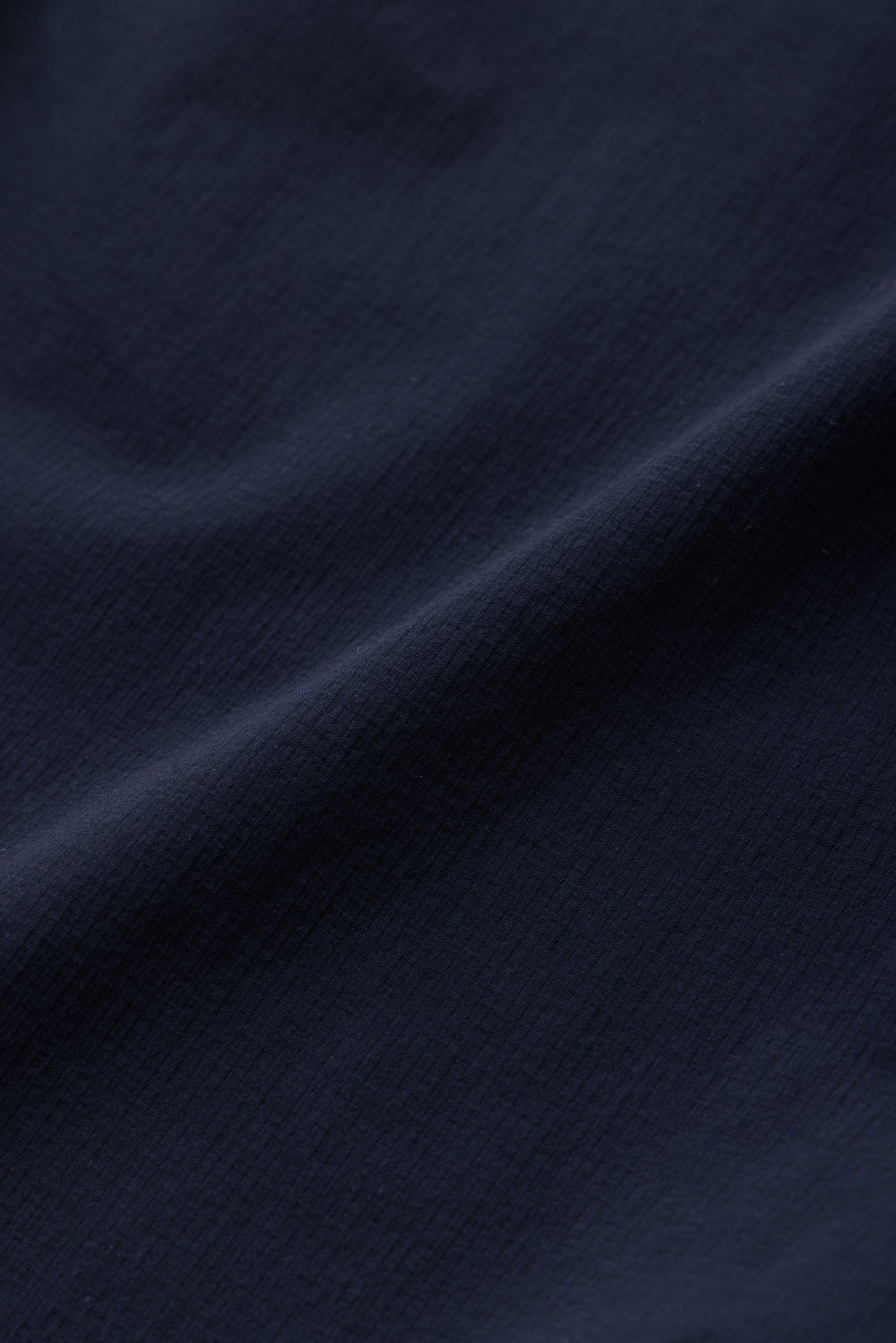 FTBR. STRETCH CORDURA SHORTS / SLATE
