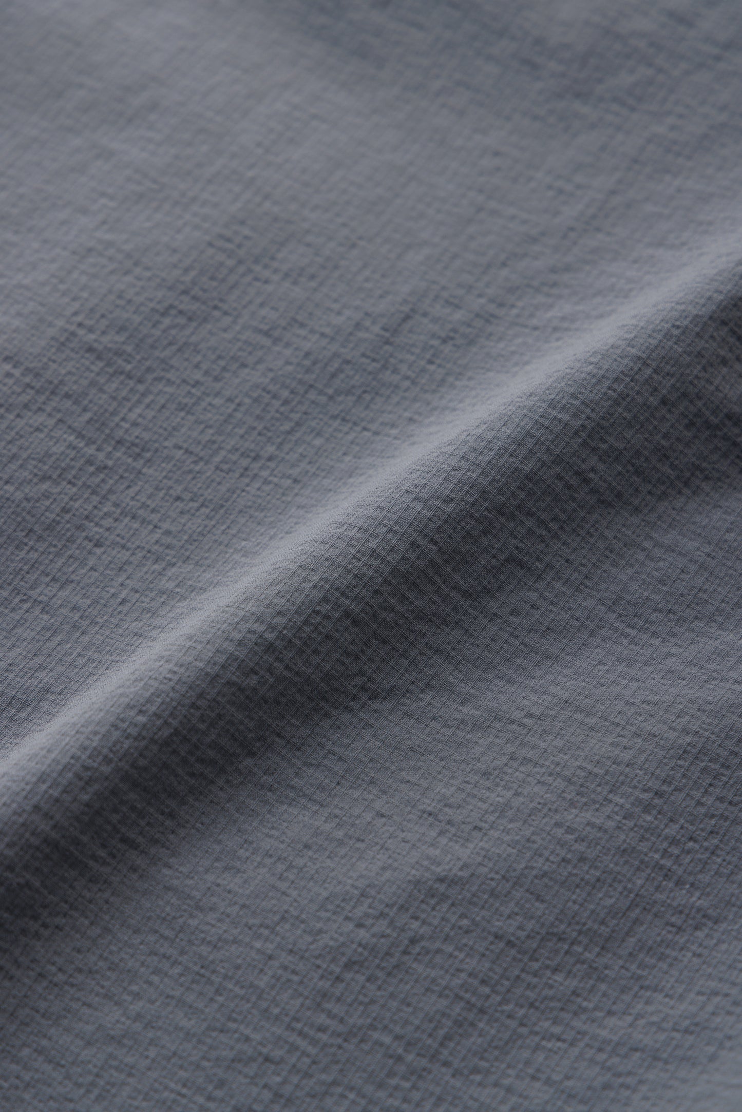 FTBR. STRETCH CORDURA SHORTS / GRAY